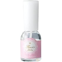Amazon.co.jp: Fleurir(フルーリア) アクリルリキッド 50ml : ビューティー